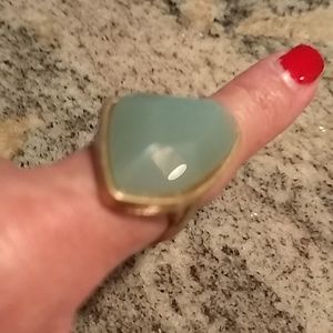 Chloe + Isabel Jewelry - Chloe & Isabel Aventine Ring Chloe + Isabel Jewelry - Chloe & Isabel Aventine Ring